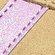 ORANGE/BLISS_LILAC/FLASH_PINK