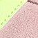 CLEAR_PINK/YELLOW/FTWR_WHITE