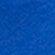 TEAM_ROYAL_BLU/GLOW_BLUE/WHITE