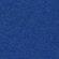 DARK_BLUE/GLOW_BLUE/WHITE