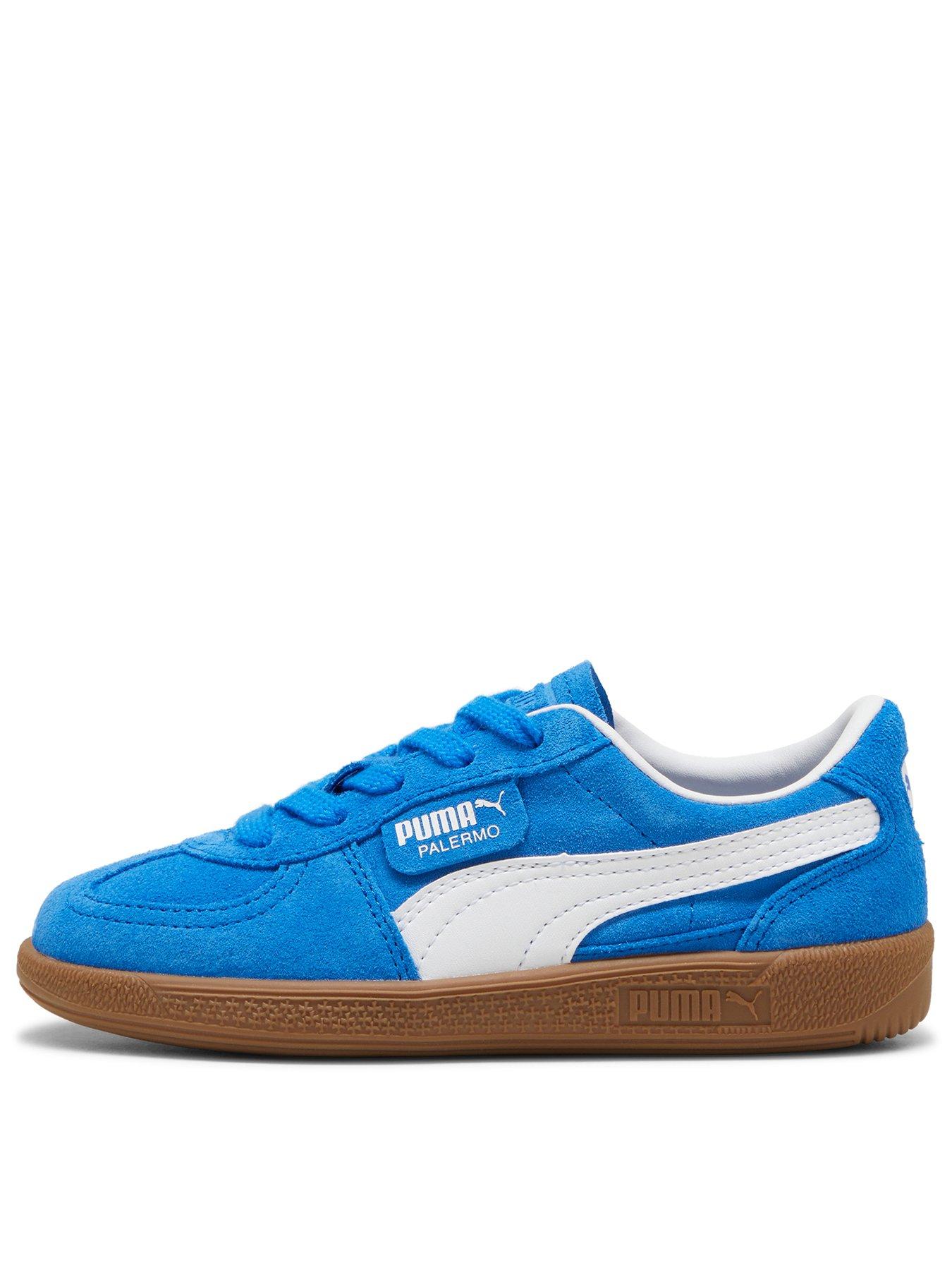 puma-kids-unisex-palermo-blue