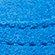 HYPERLINK_BLUE-PUMA_WHITE