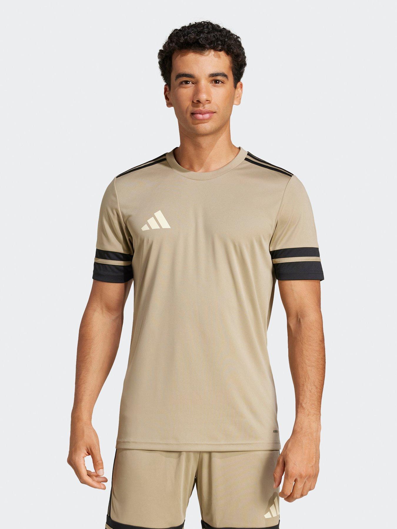 adidas-mens-squadra-25-jersey-brown
