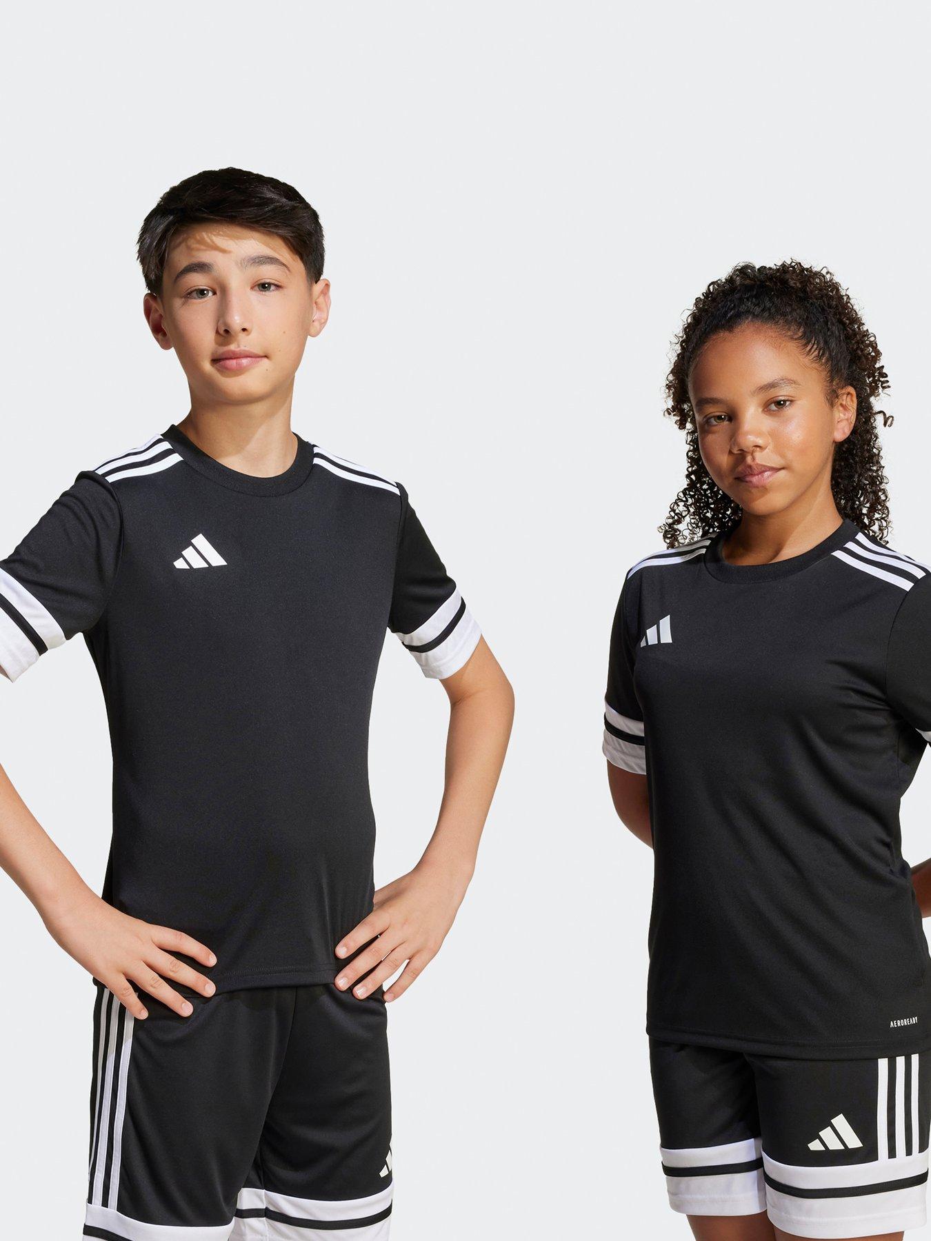 adidas-junior-squadra-25-jersey-black