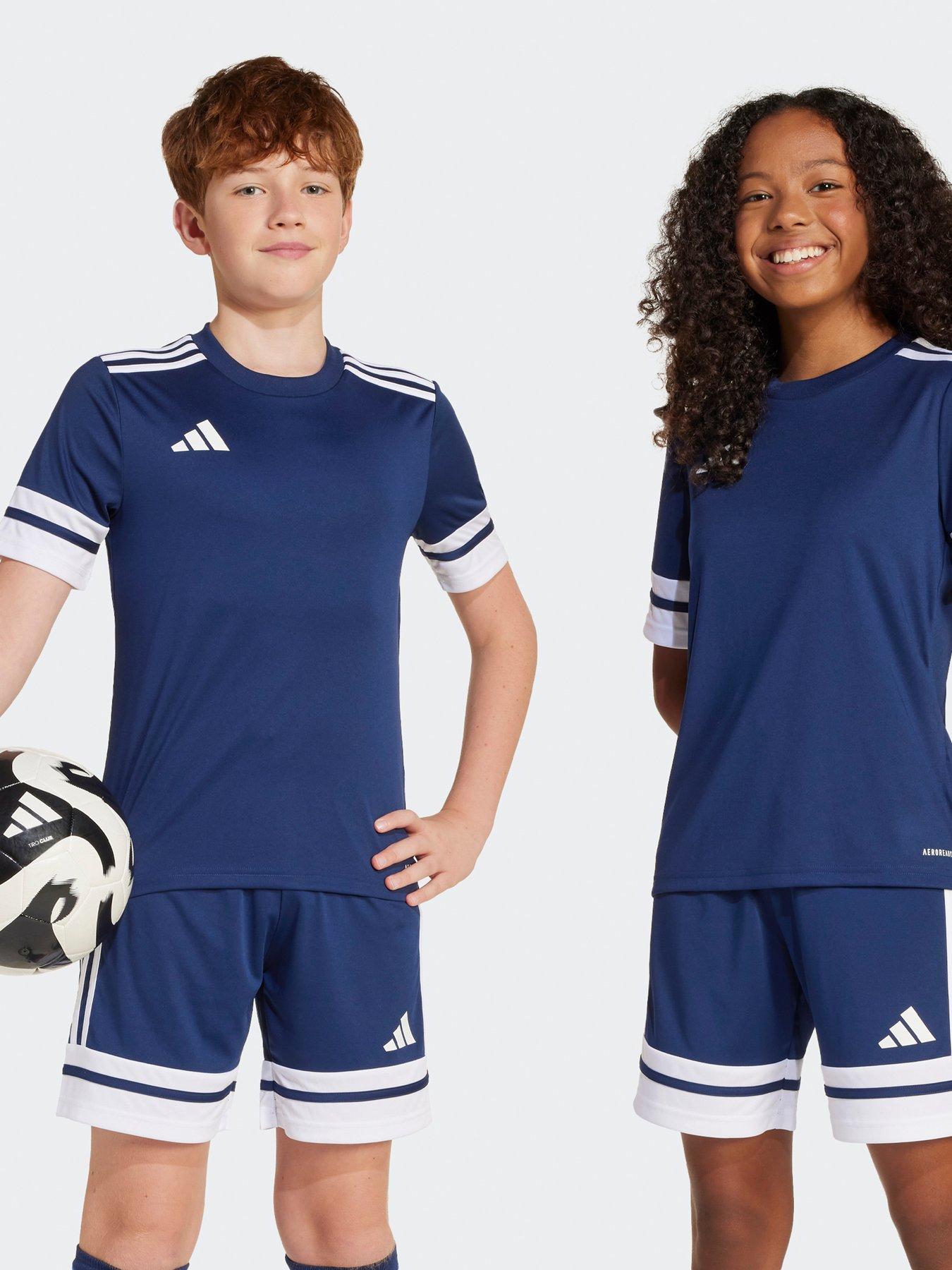 adidas-junior-squadra-25-jersey-navy