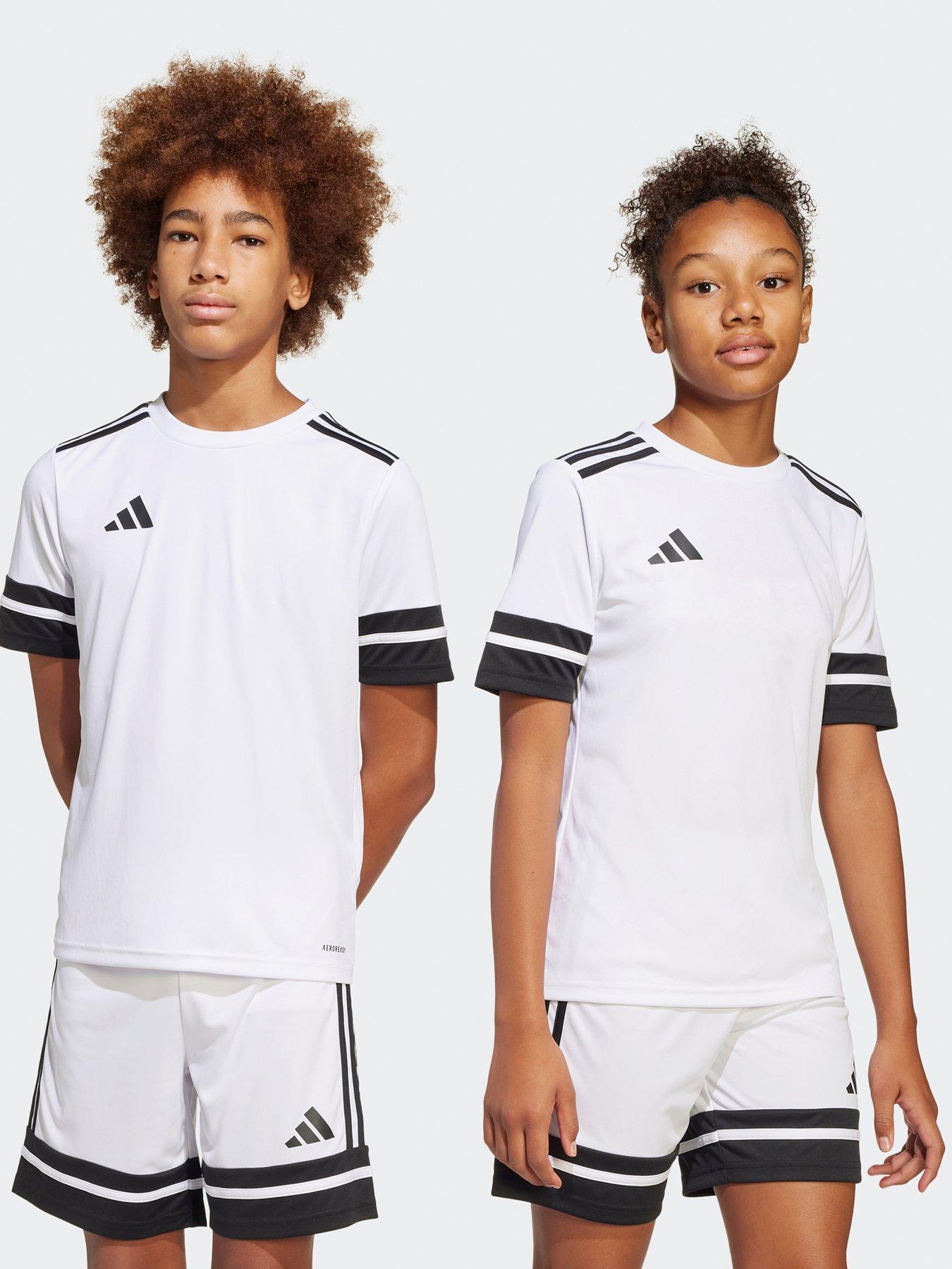 adidas-junior-squadra-25-jersey-white