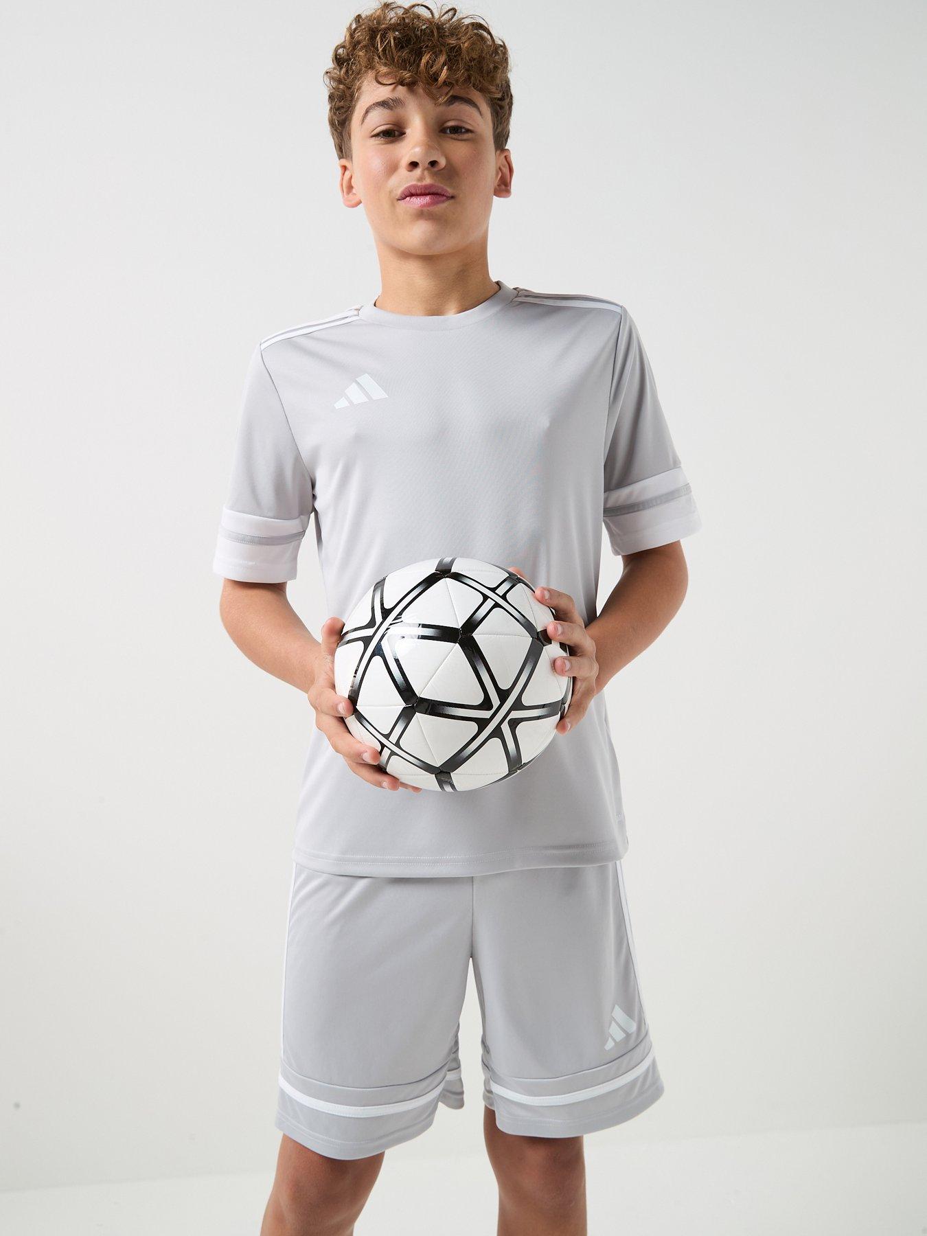 adidas-junior-squadra-25-jersey-grey