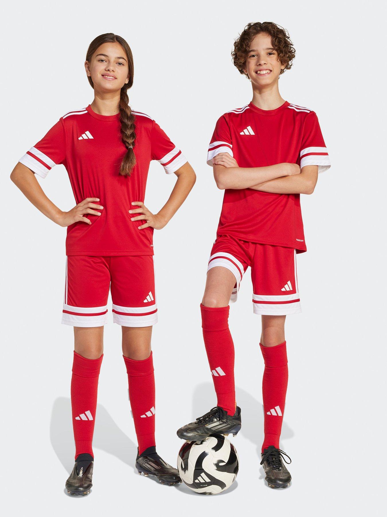 adidas-junior-squadra-25-short-red