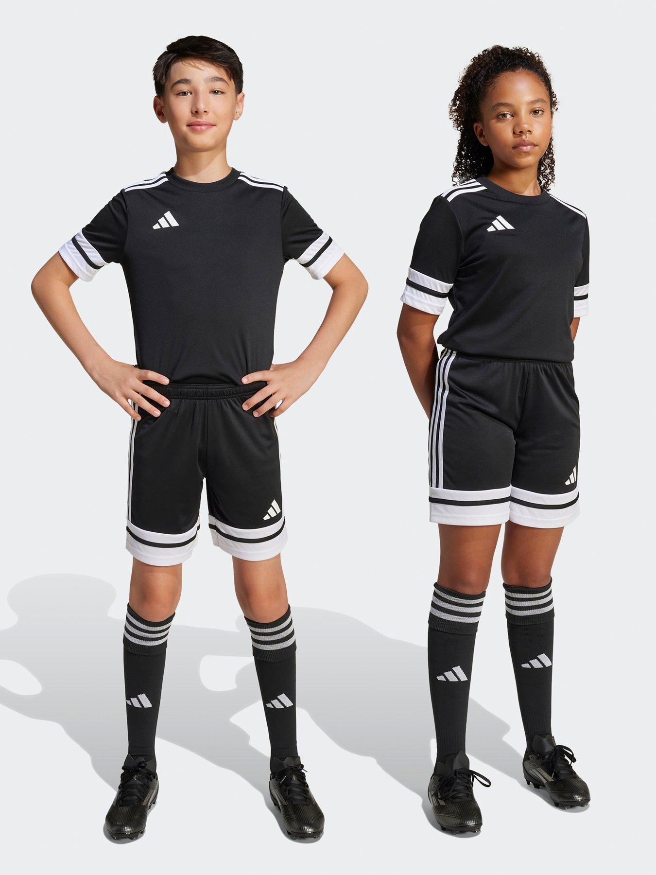adidas-junior-squadra-25-short-black