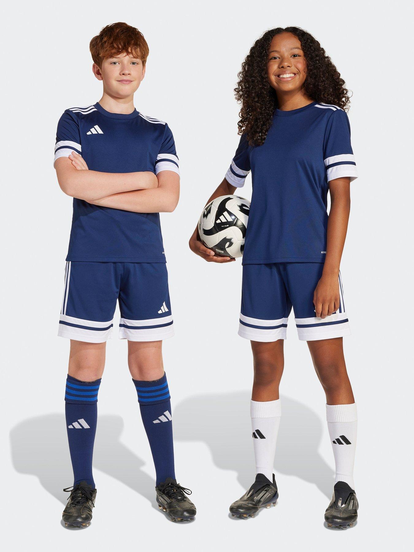  image of adidas-junior-squadra-25-short-navy