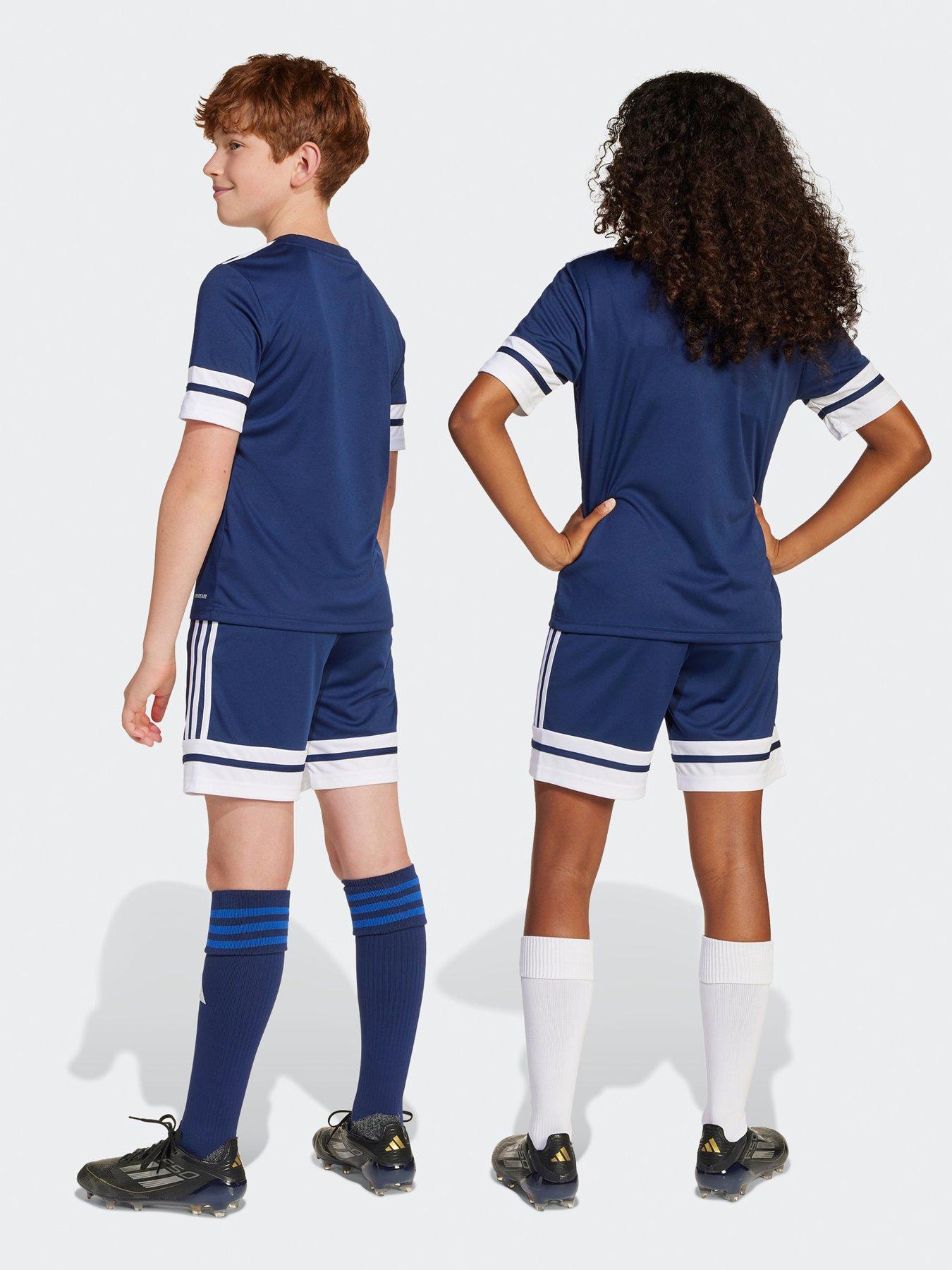  image of adidas-junior-squadra-25-short-navy