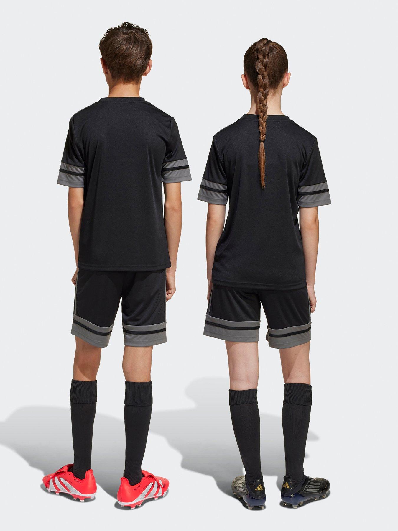  image of adidas-junior-squadra-25-shorts-black