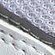 FT_WHITE/CORE_BLACK/GREY_THREE