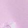 BLISS_LILAC