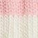 MULTI/CREAM_WHITE/SEMI_PINK_SP