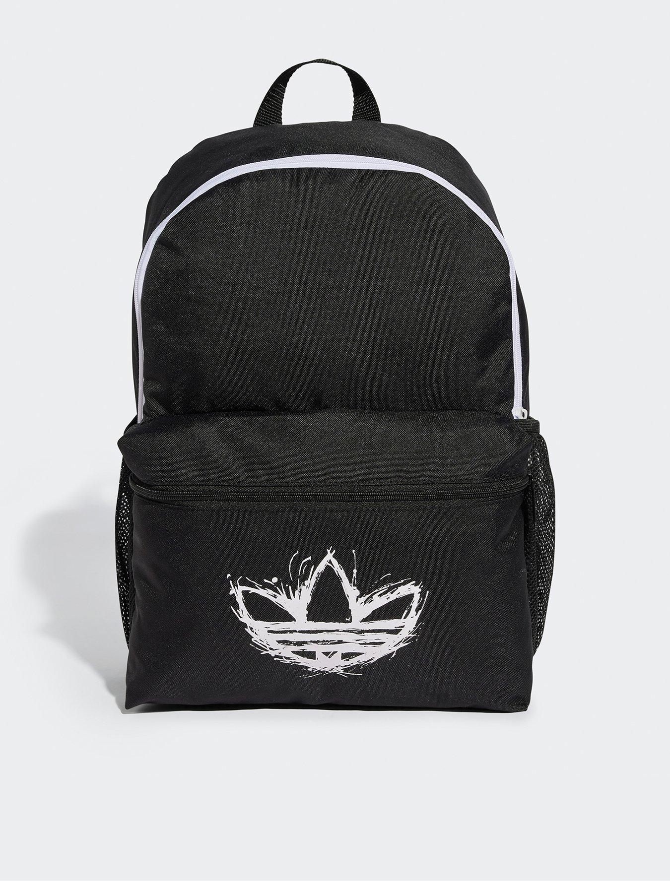 adidas-originals-junior-boys-backpack-black