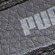 PUMA_BLACK-COOL_DARK_GRAY
