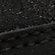 PUMA_BLACK-PUMA_WHITE