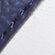 FT_WHITE/DARK_BLUE/BET_SCARLET