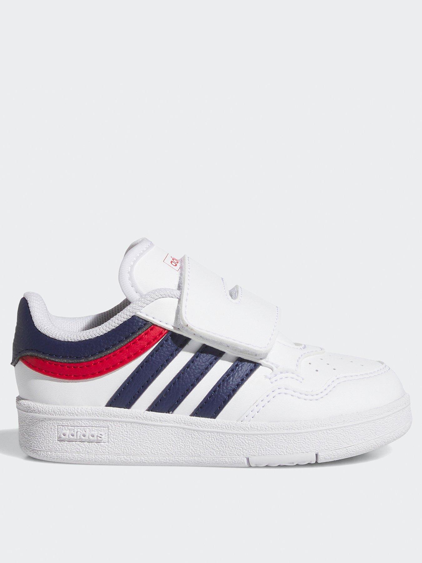 adidas-sportswear-infant-unisex-hoops-40-shoes-kids-white