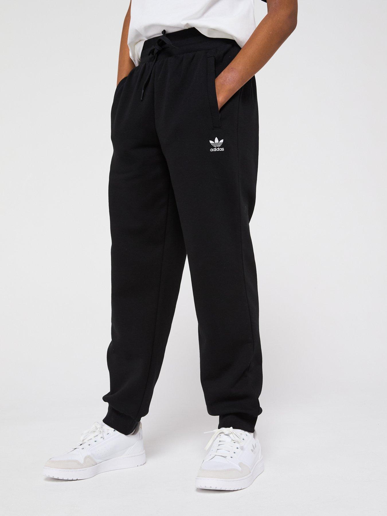 adidas-originals-junior-boys-loose-fit-joggers-black