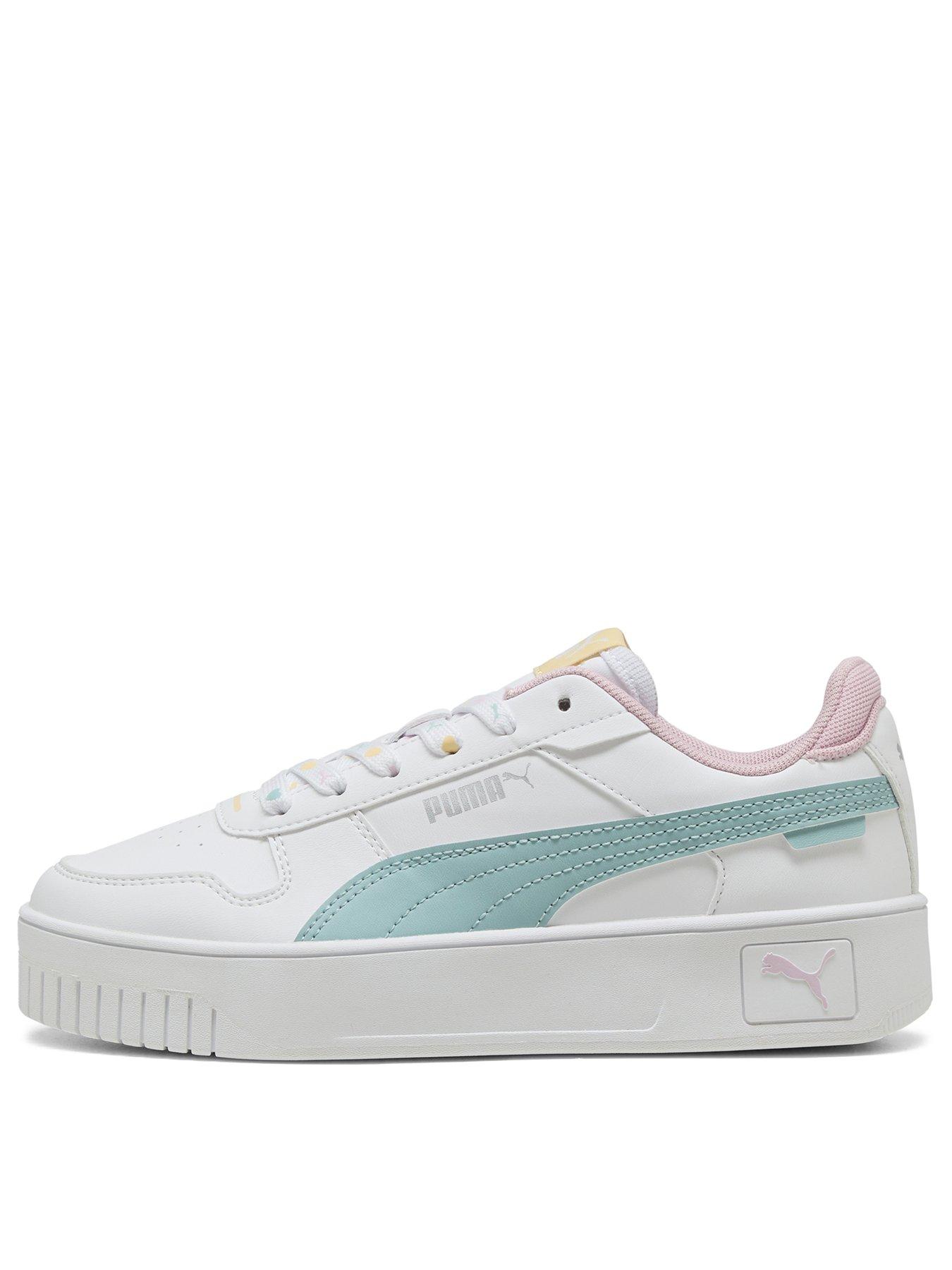 puma-junior-unisex-carina-street-lacey-white-modern-mint-rose