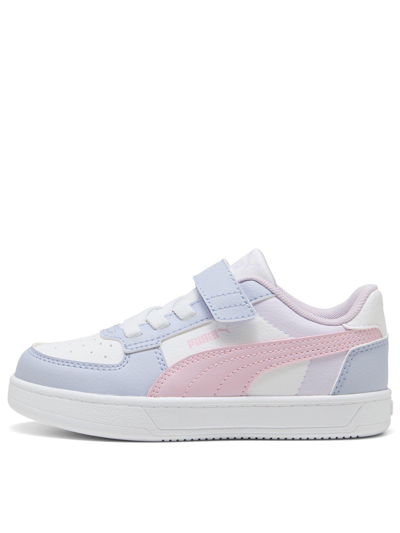 puma-kids-unisex-caven-20-block-cool-weather-rose-mauve-puma-w