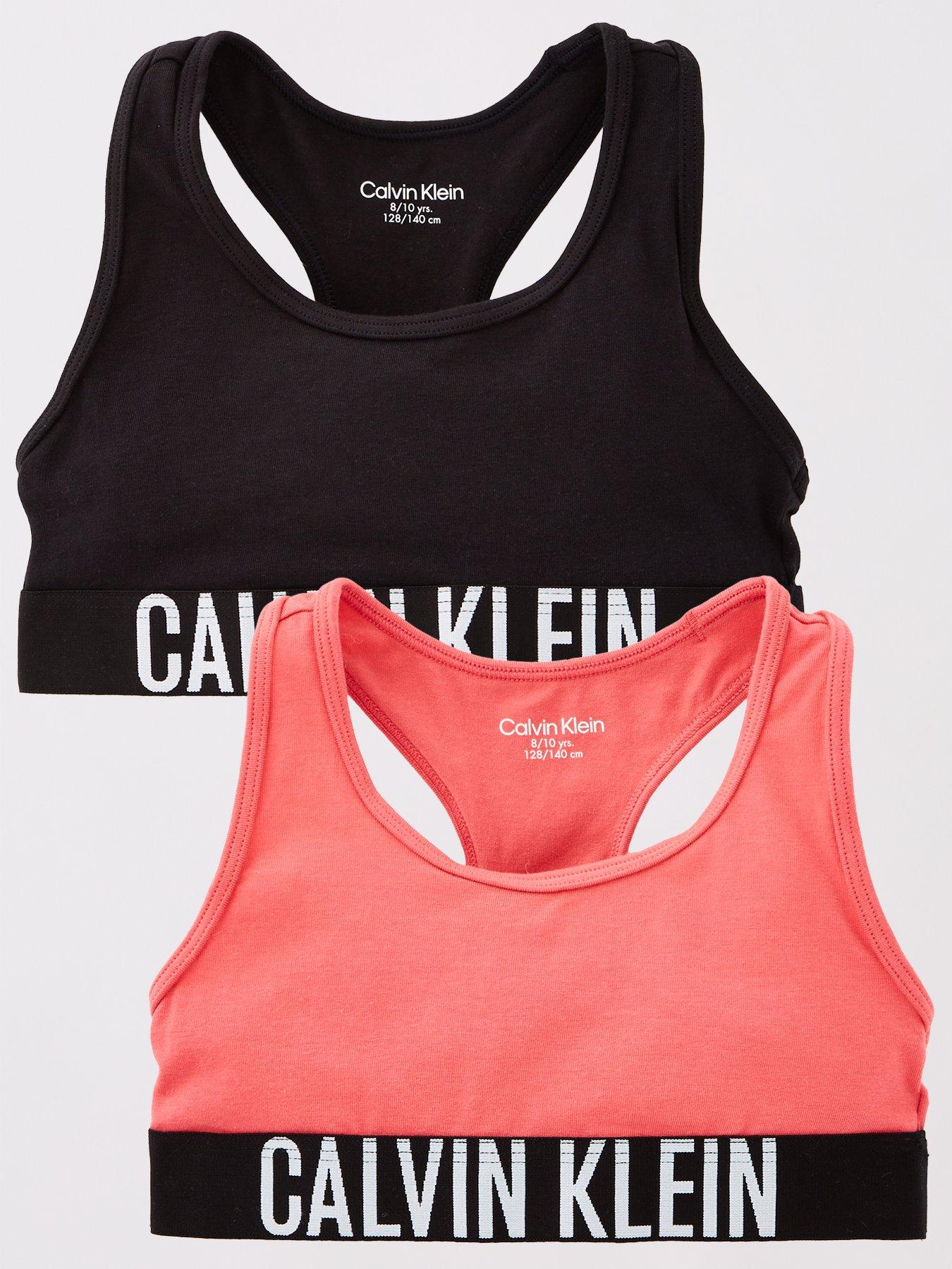 calvin-klein-girls-2-pack-intense-power-bralette-multi
