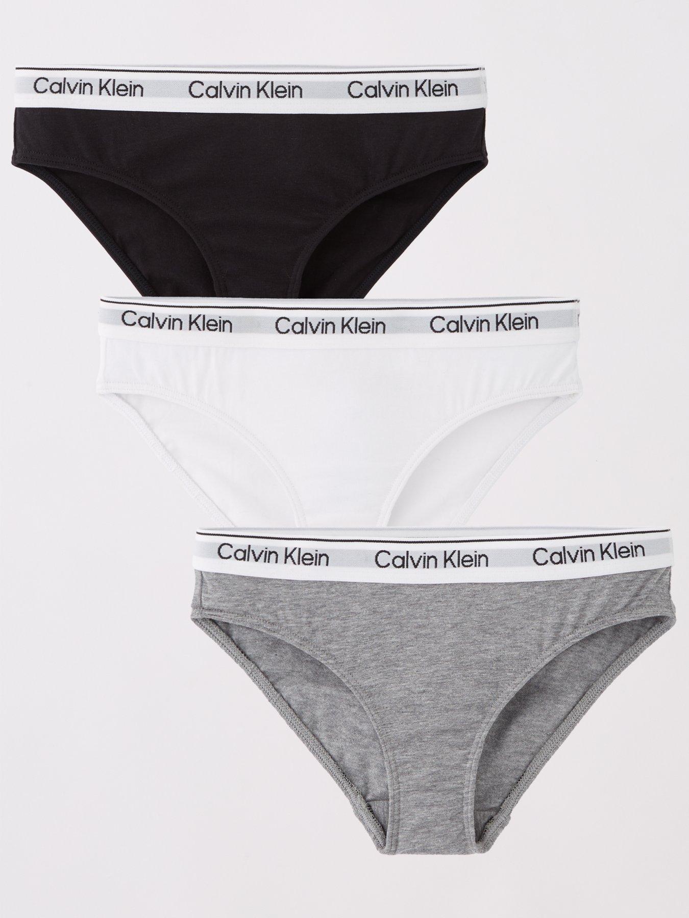calvin-klein-girls-3-pack-modern-cotton-bikini-briefs-multi