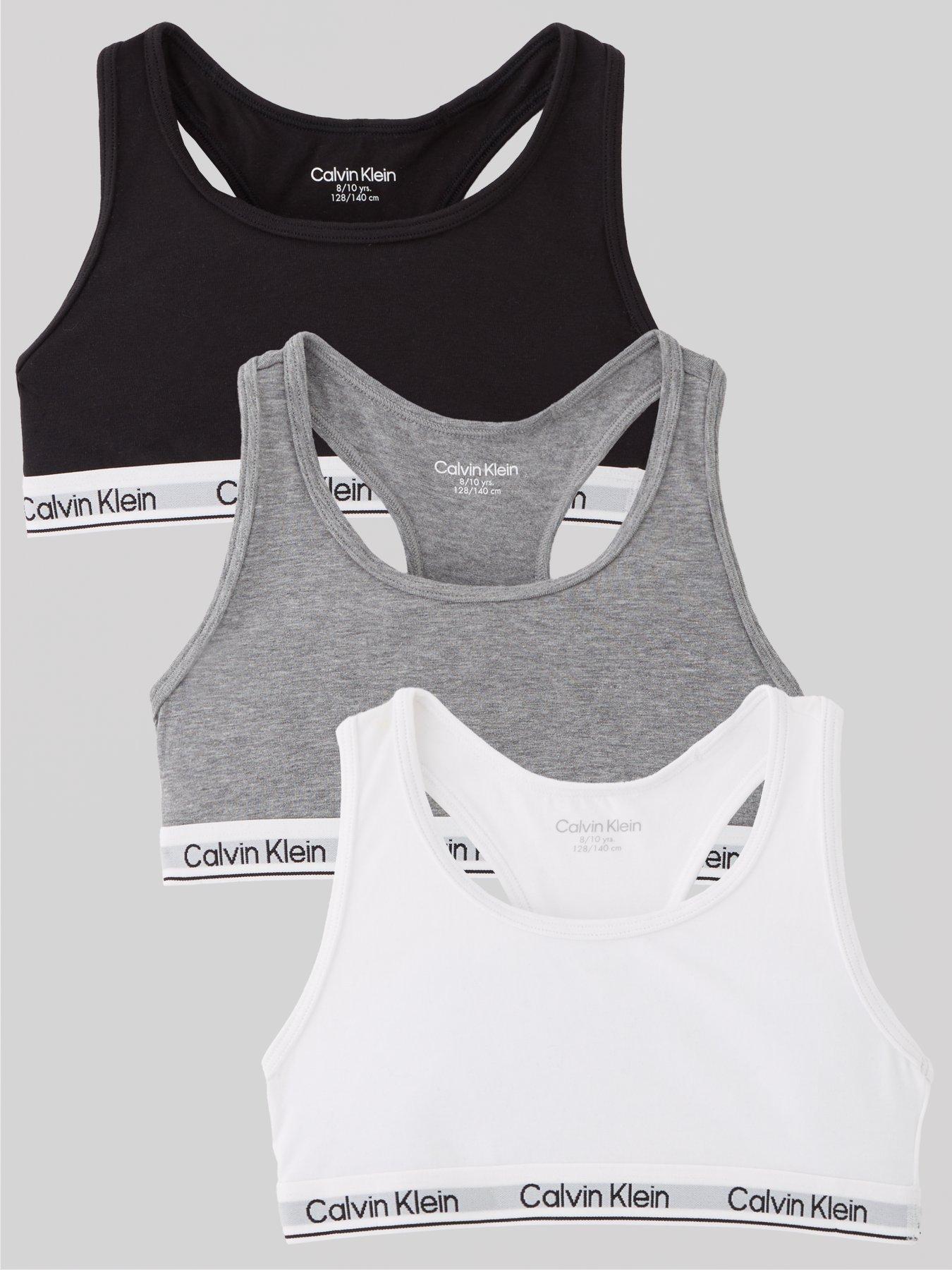 calvin-klein-girls-3-pack-modern-cotton-bralette-multi