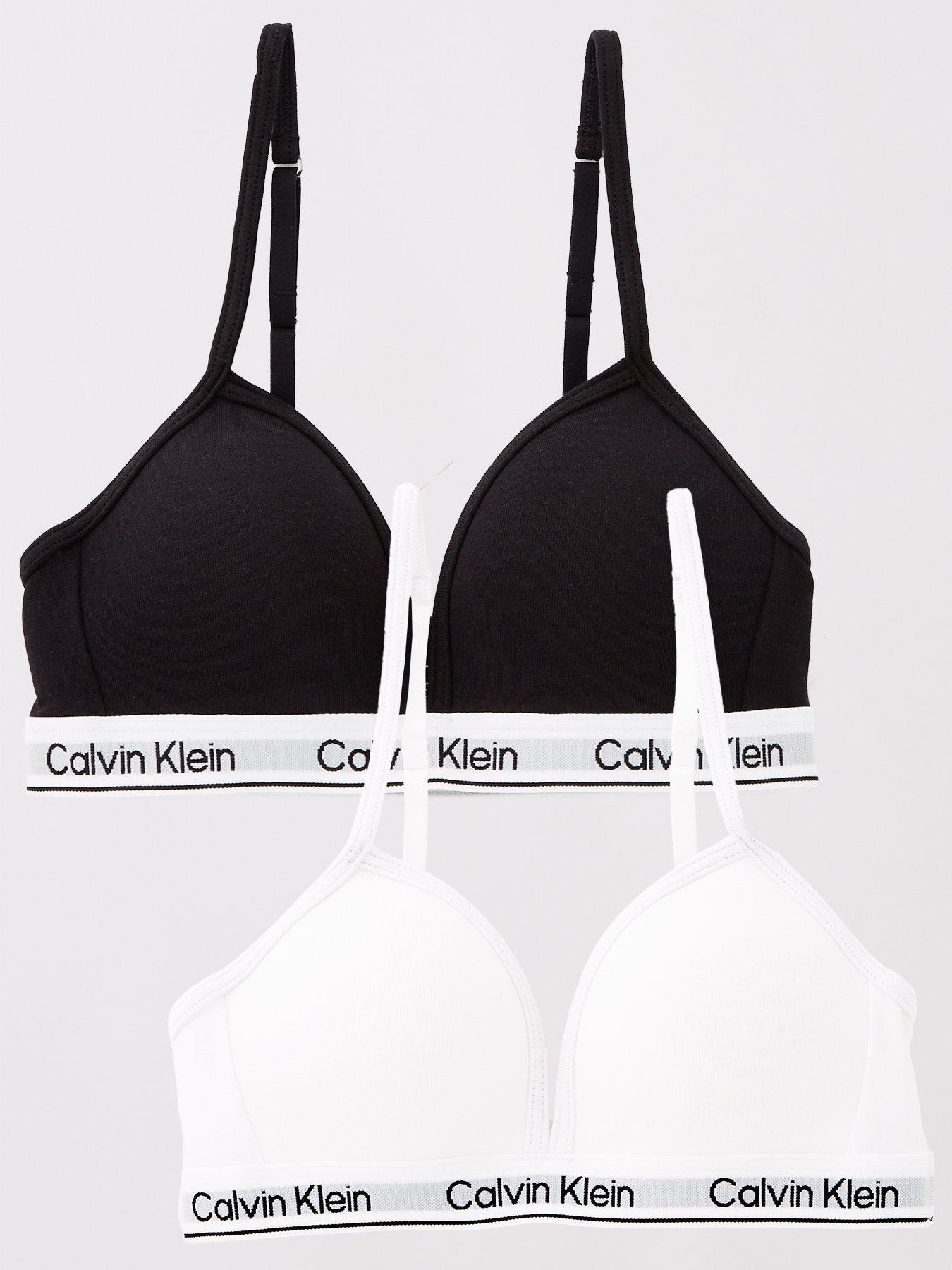 calvin-klein-girls-2-pack-triangle-bra-multi