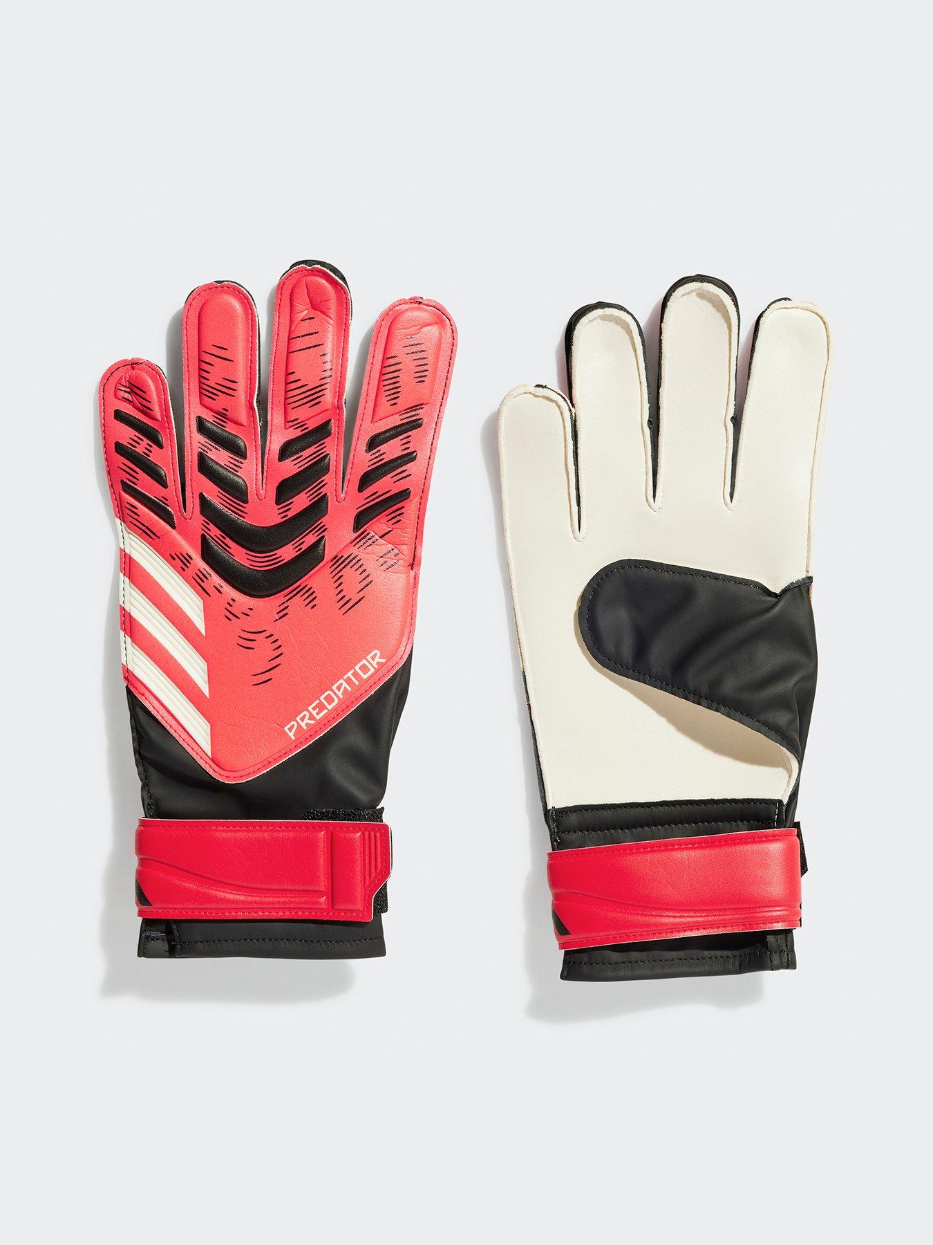 adidas-mens-predator-training-goal-keeping-gloves-red