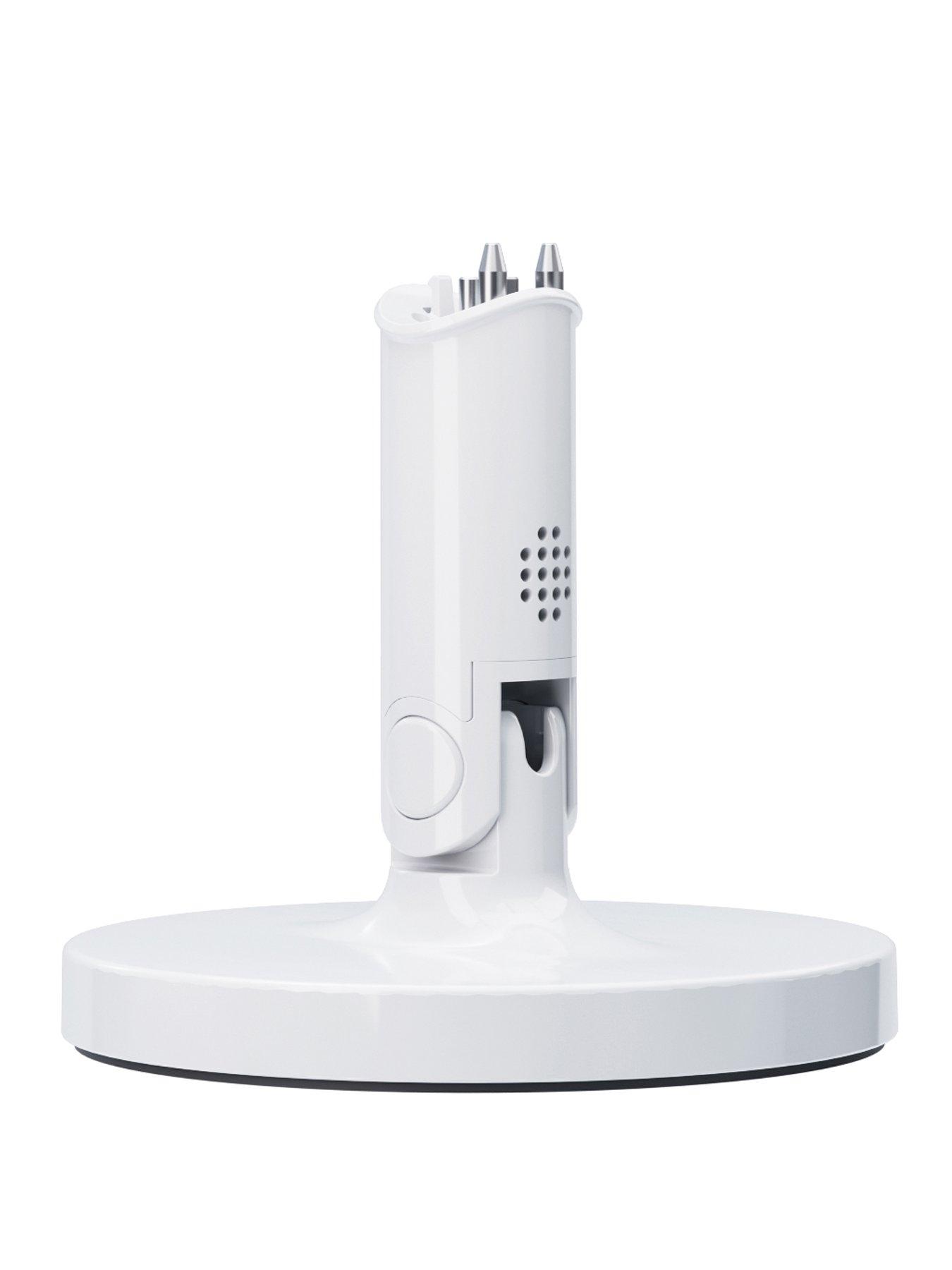  image of nanit-flex-stand