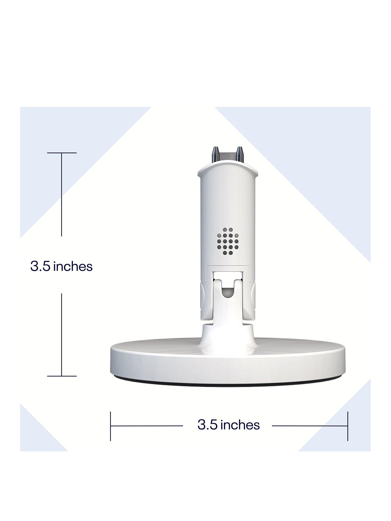  image of nanit-flex-stand