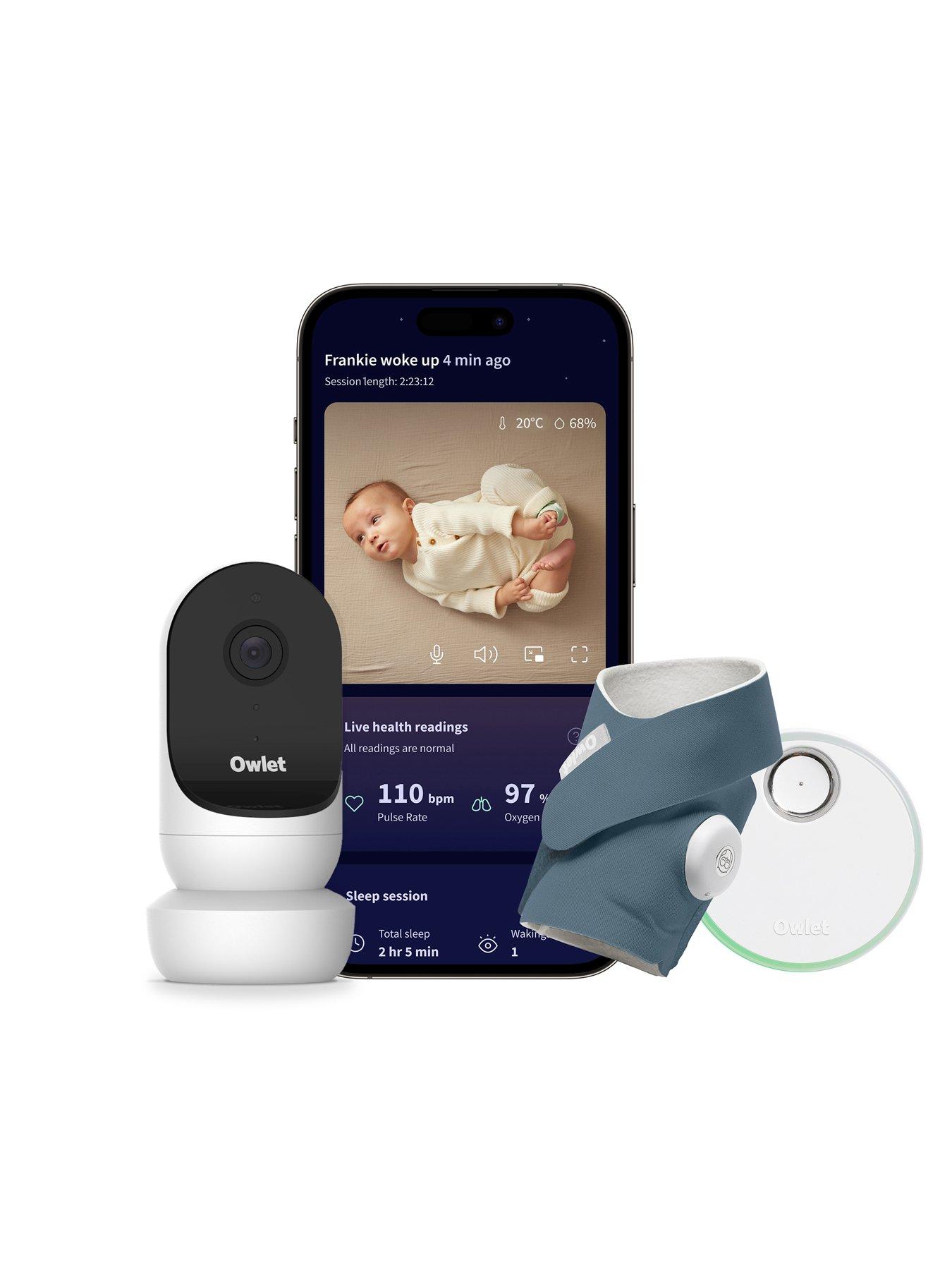 owlet-dream-duo-bedtime-blue