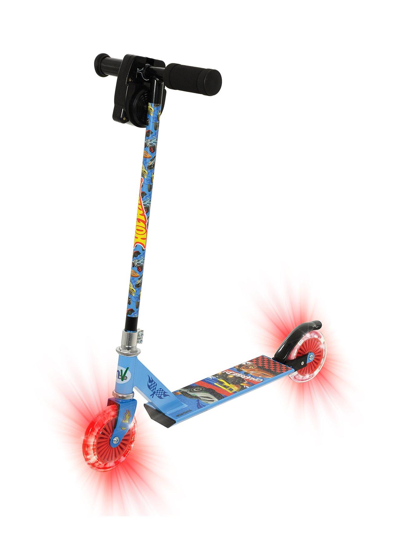 hot-wheels-folding-inline-revver-scooter-with-light-up-wheels