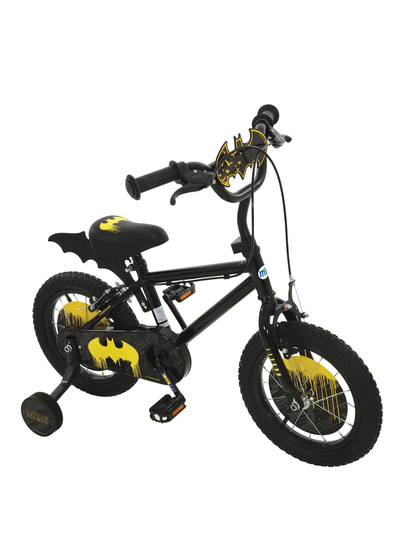 batman-14-bike