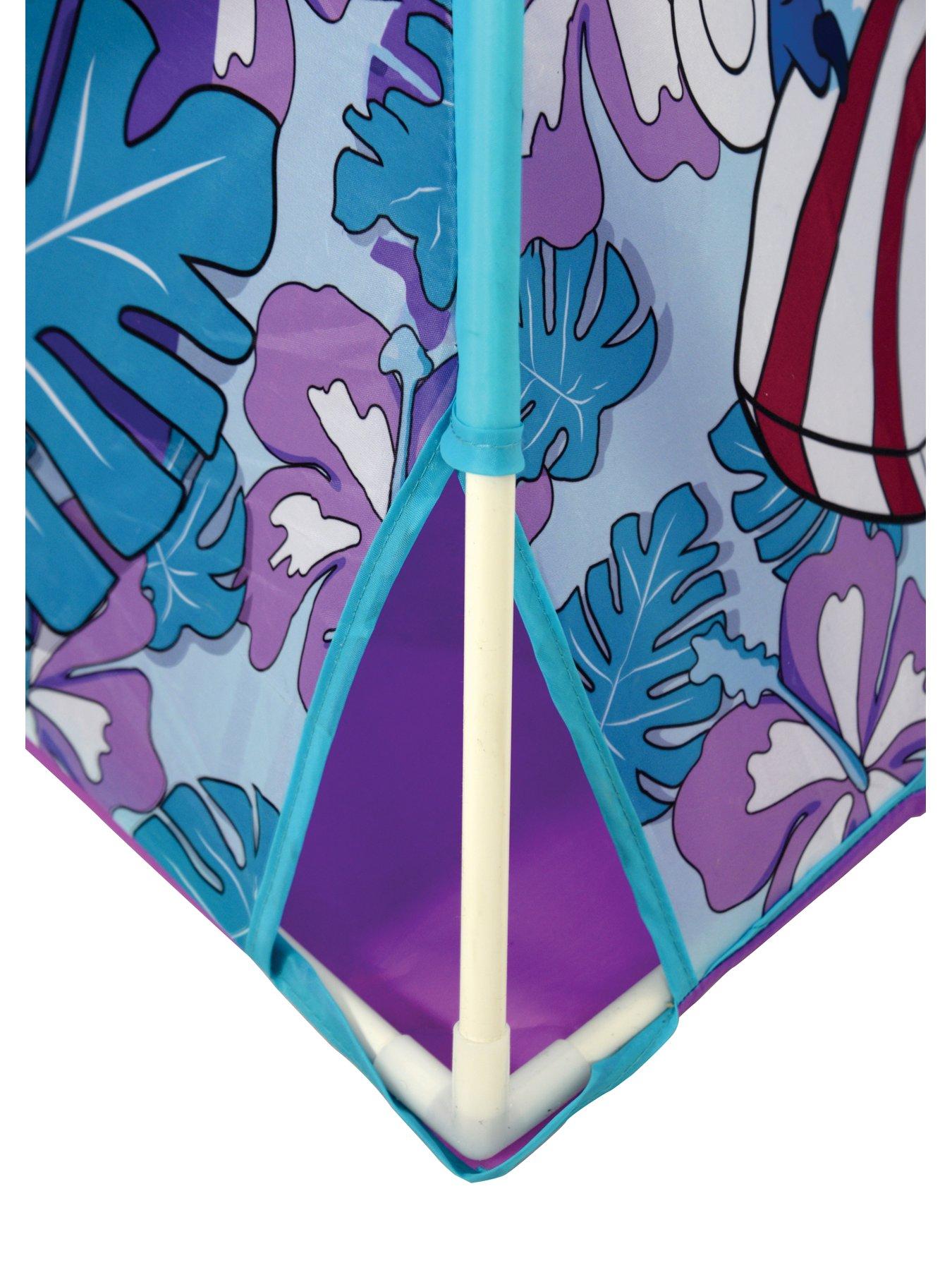  image of disney-stitch-stitch-tepee
