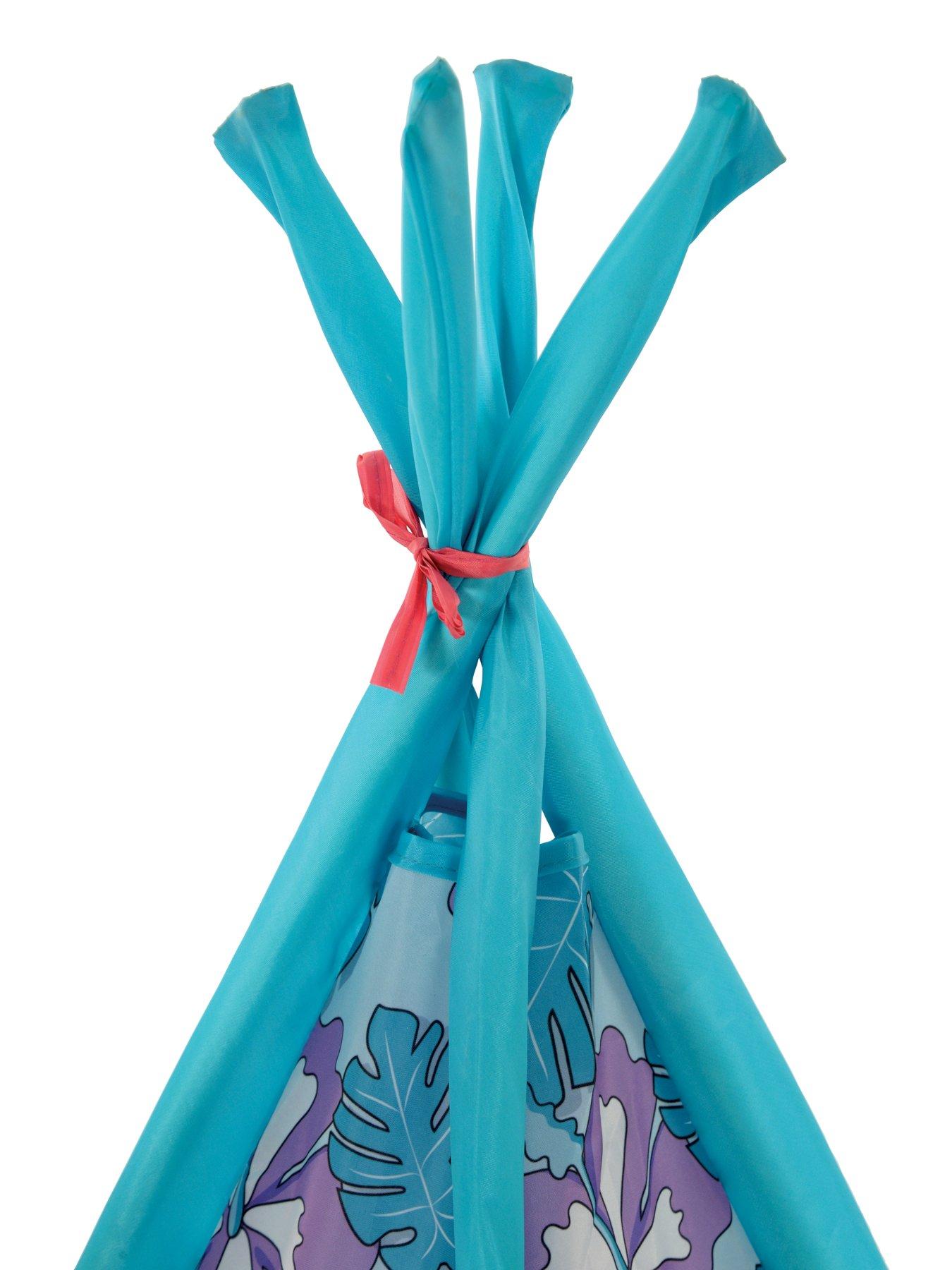  image of disney-stitch-stitch-tepee