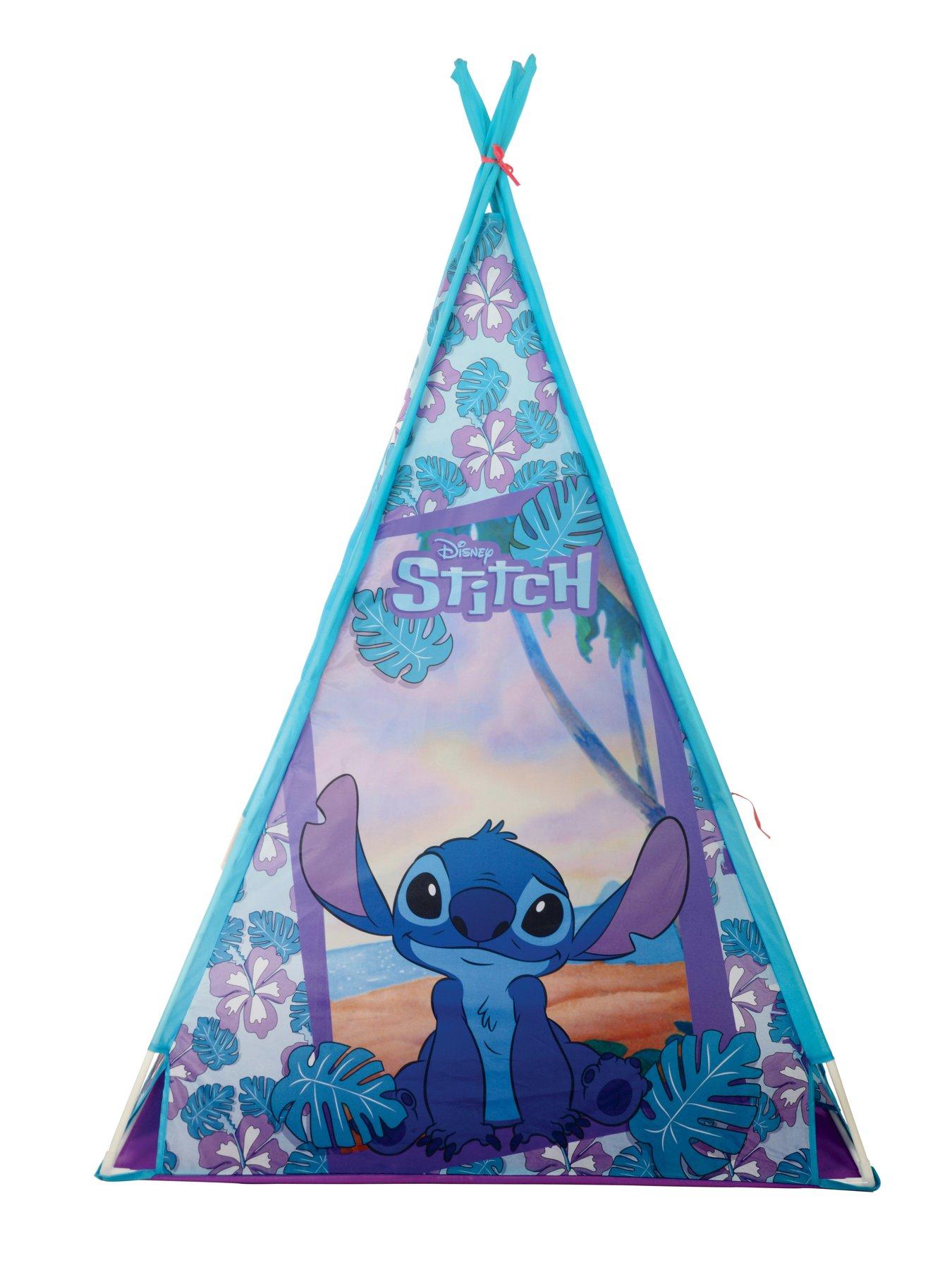  image of disney-stitch-stitch-tepee