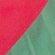 ONE_COLOUR