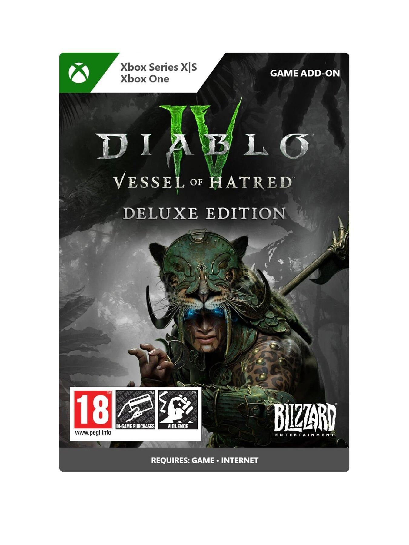 front image of xbox-diablo-iv-vessel-of-hatred-deluxe-edition-digital-download