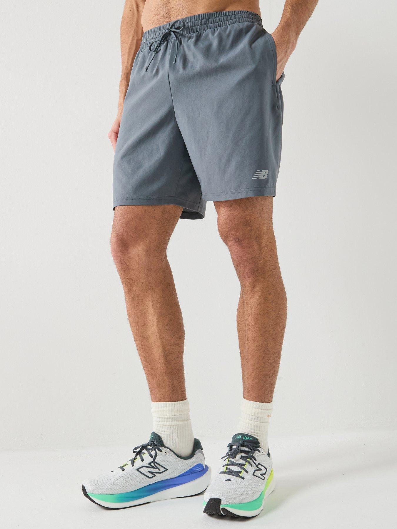 new-balance-mens-running-sport-essentials-short-7inch