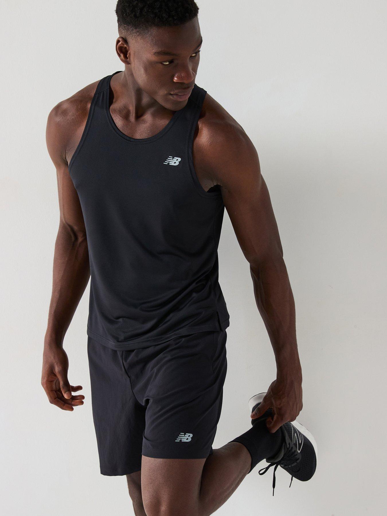 new-balance-mens-running-sport-essentials-7-inch-shorts-black