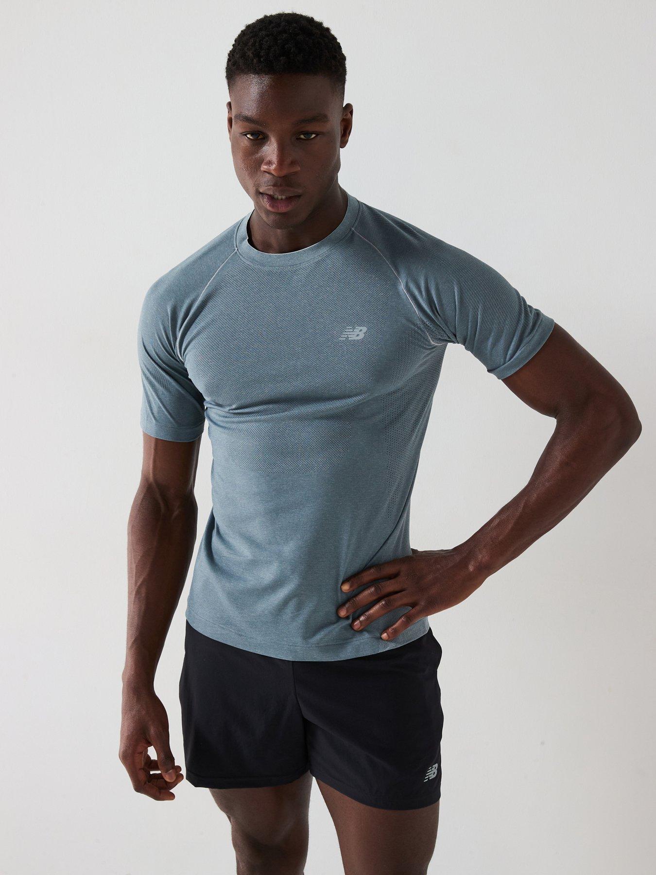 new-balance-mens-training-knit-seamless-t-shirt-grey