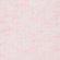 LIGHT_PINK