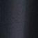 BLACK_(BK)