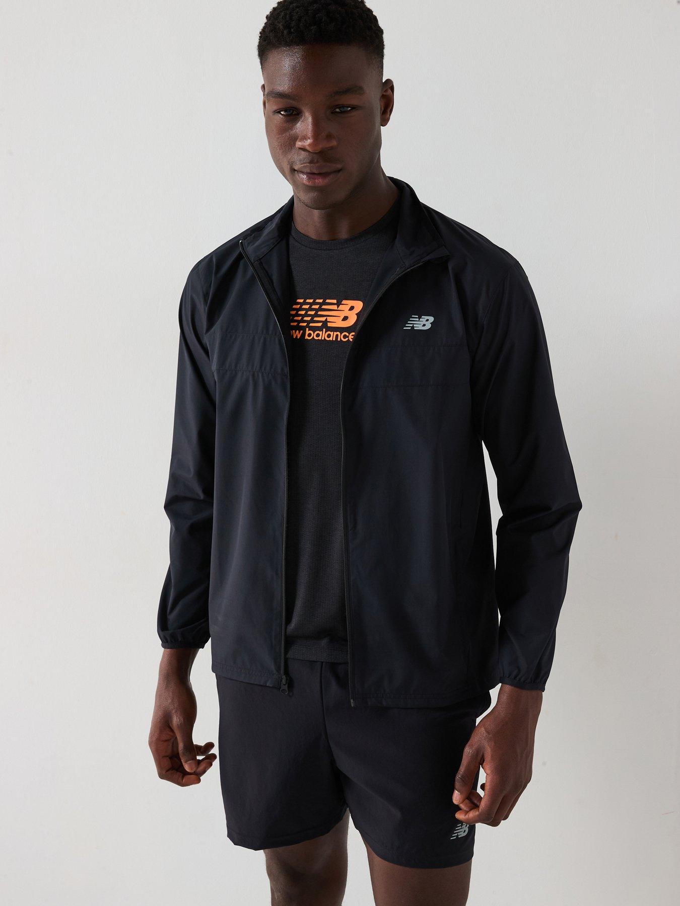  image of new-balance-mens-running-athletics-graphic-t-shirt-black