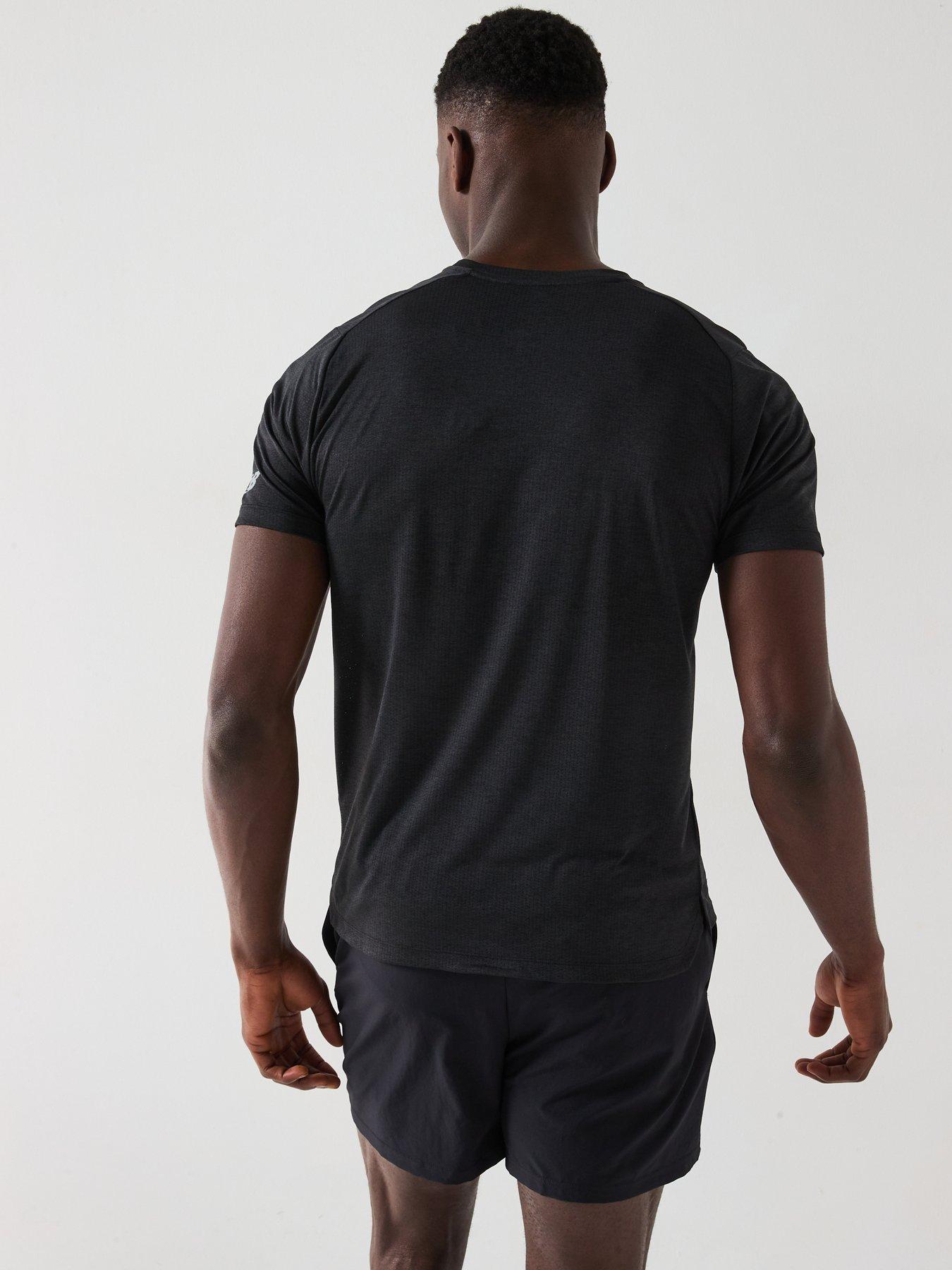  image of new-balance-mens-running-athletics-graphic-t-shirt-black