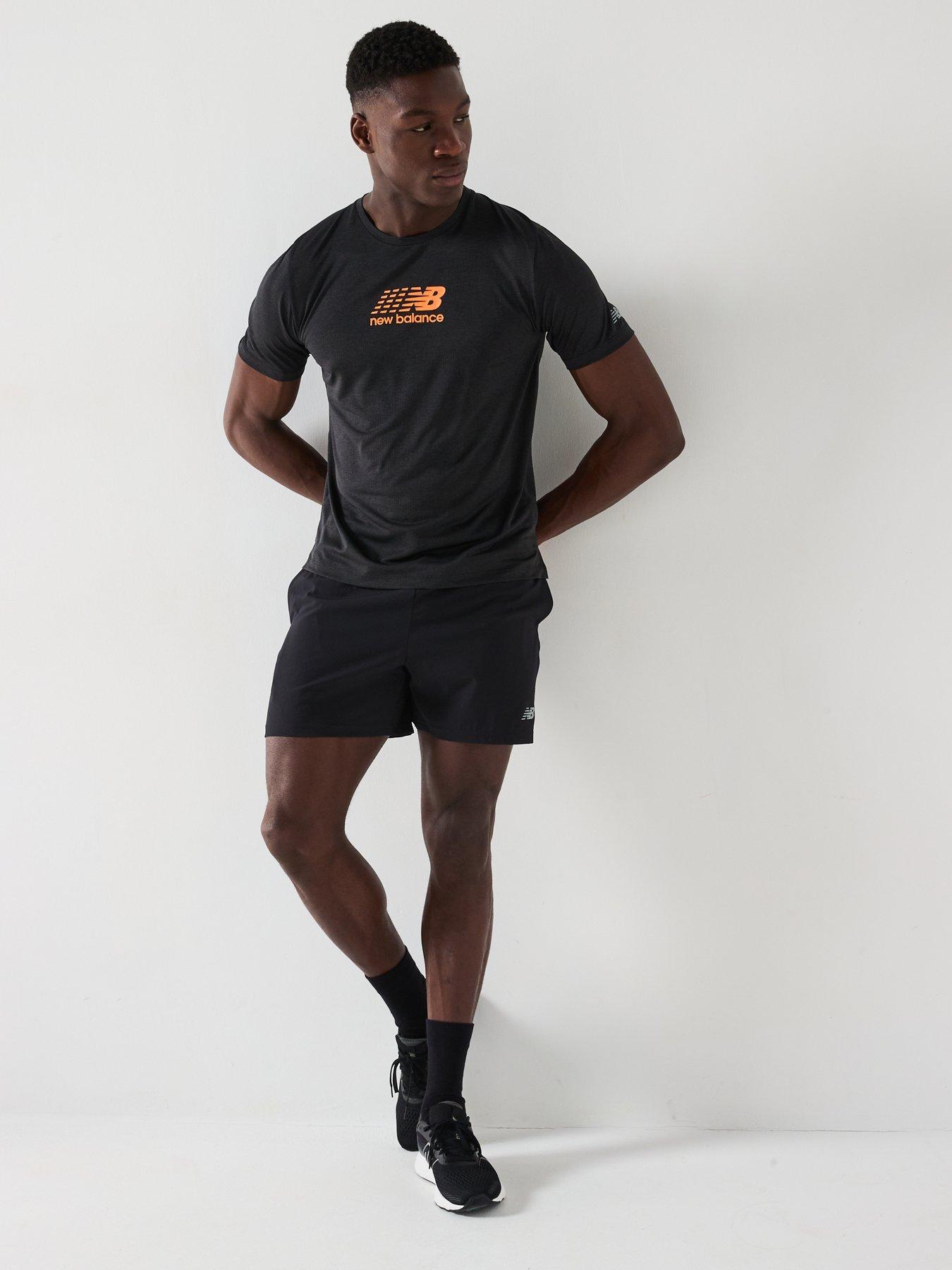  image of new-balance-mens-running-athletics-graphic-t-shirt-black
